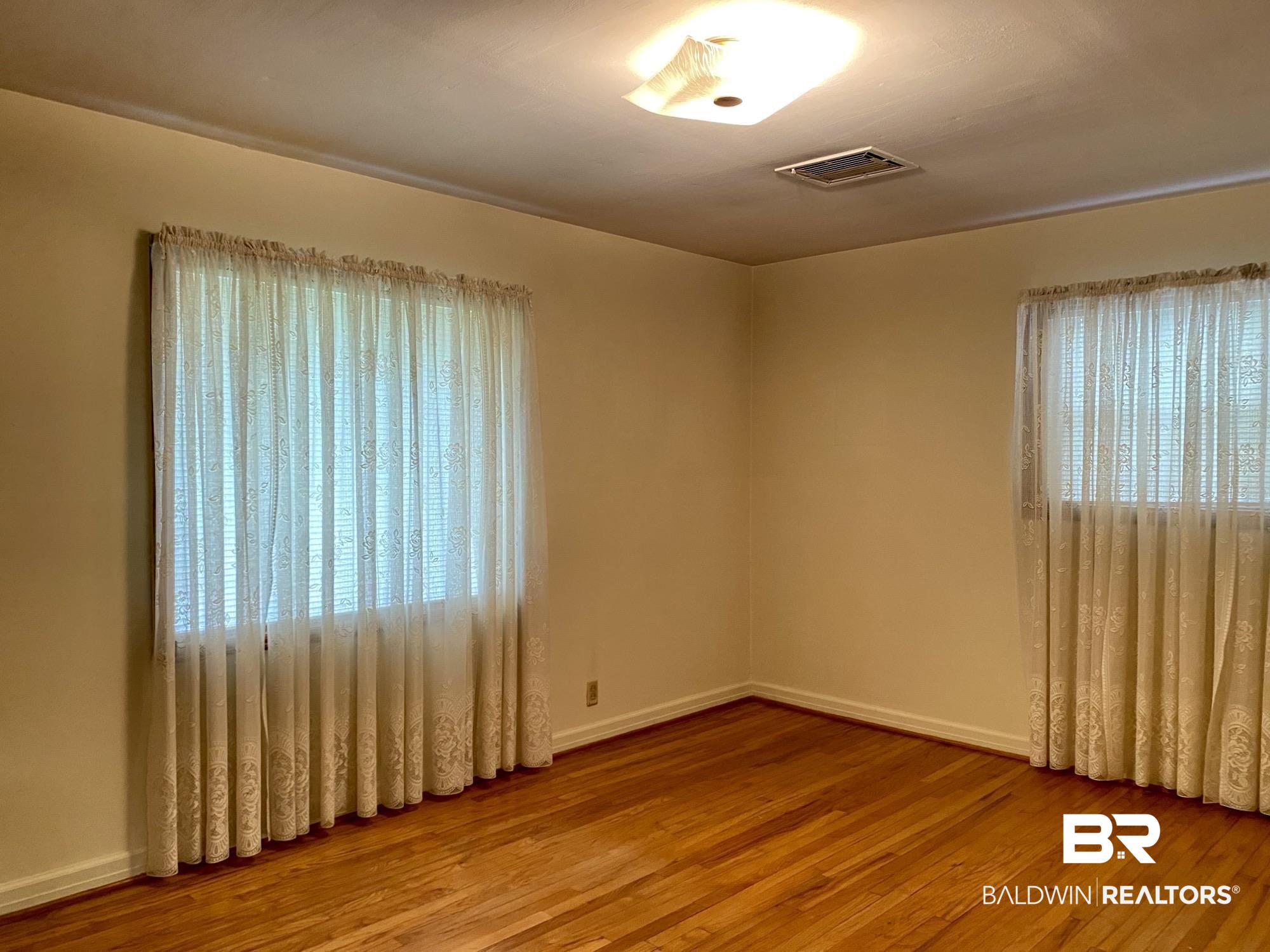 4305 Aldebaran Way Mobile, AL 36693 - Photo 10 of 13