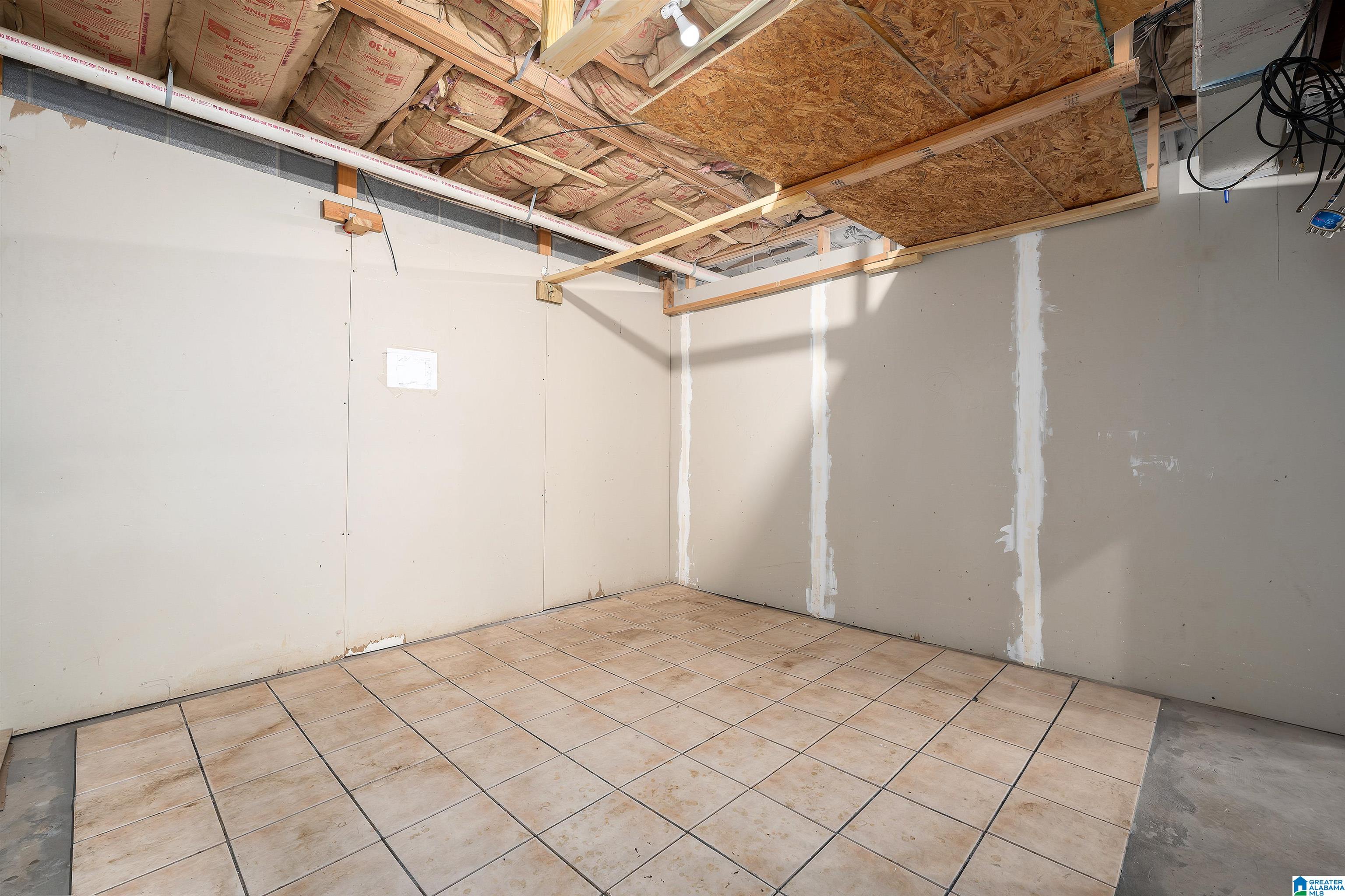 6040 Woodvale Road Helena, AL 35080 - Photo 33 of 36 Gallery Image 33