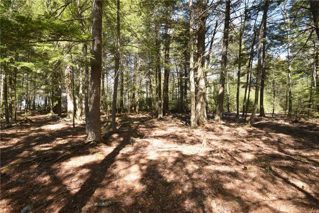 Lot A Dead Stream Road Lincoln, ME 04457 - Photo 2 of 11 Land lot