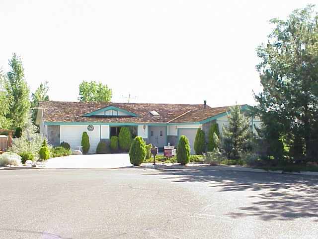 3075 Natalie Street, Unit 1 Reno, NV 89509 - Photo 1 of 1 Gallery Image 1