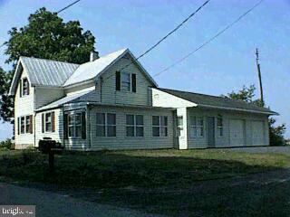 364 Hickory Road Littlestown, PA 17340 - Photo 1 of 1