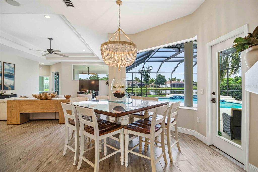10622 Cheval Place Lakewood Ranch, FL 34202 - Photo 6 of 19