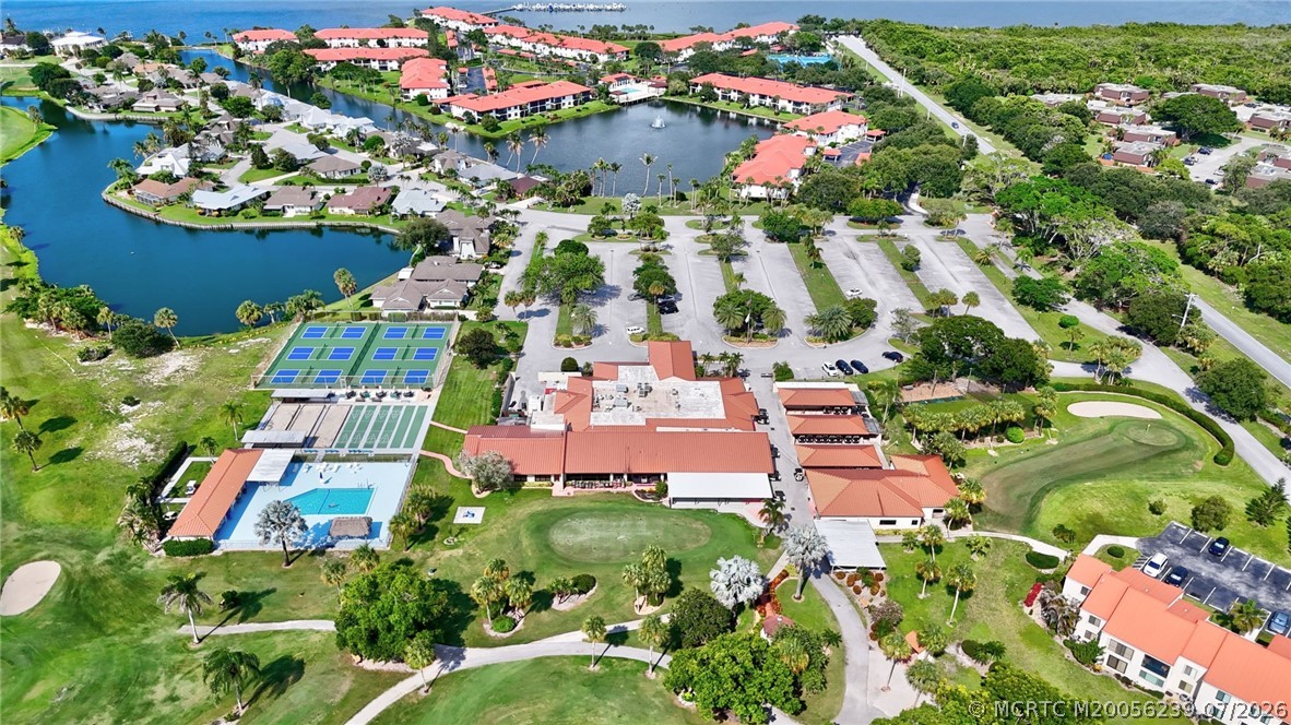 5463 Southeast Miles Grant Road, Unit B212 Stuart, FL 34997 - Photo 46 of 55 Gallery Image 46