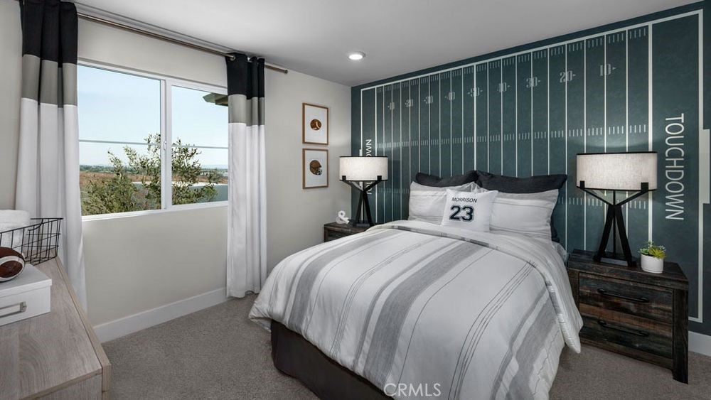 9551 Silverstein Drive Riverside, CA 92508 - Photo 11 of 16 Representative Photo