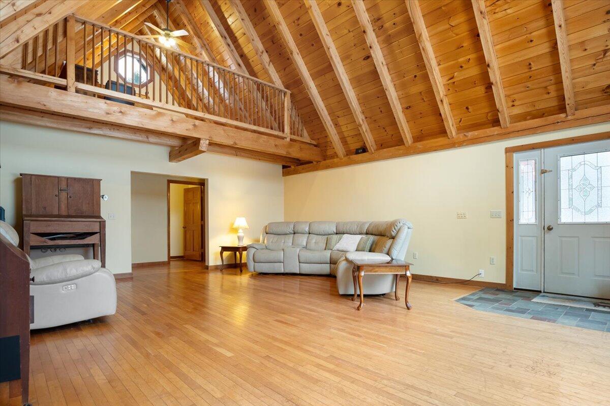25 Hyde Road Gray, ME 04039 - Photo 11 of 52 18-DSC01326
