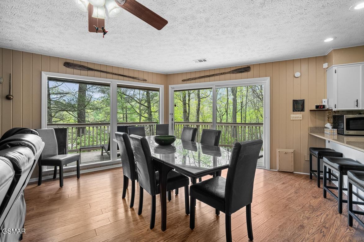 150 Hollow Road Cosby, TN 37722 - Photo 14 of 39 Gallery Image 14