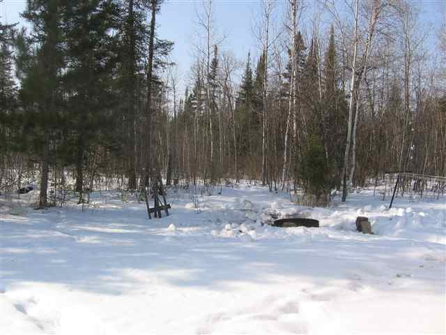5002 Wahlsten Road Embarrass, MN 55732 - Photo 2 of 2