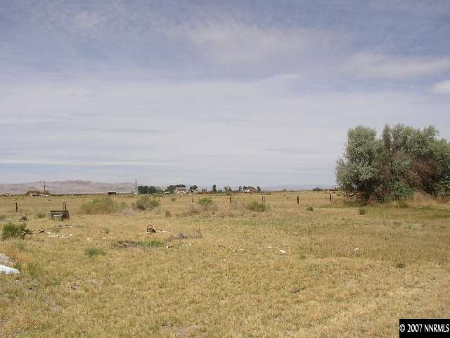 7580 Sandhill Road Fallon, NV 89406 - Photo 6 of 6 a view of beach and ocean