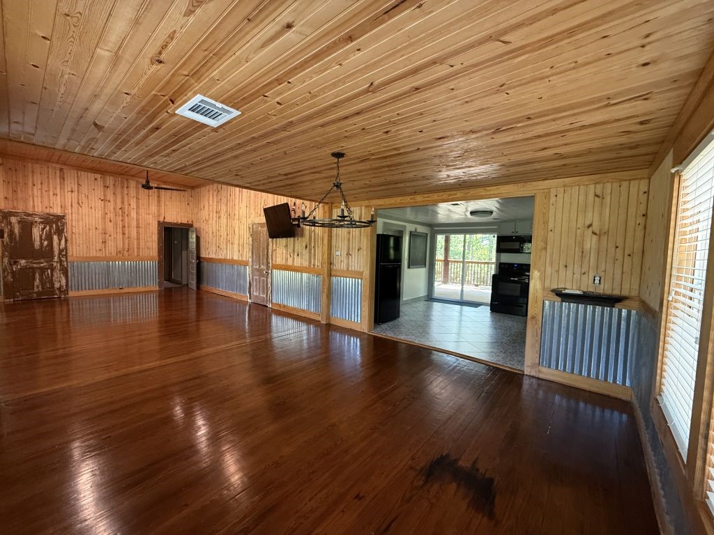 371 Fm 1872 Corrigan, TX 75939 - Photo 26 of 50