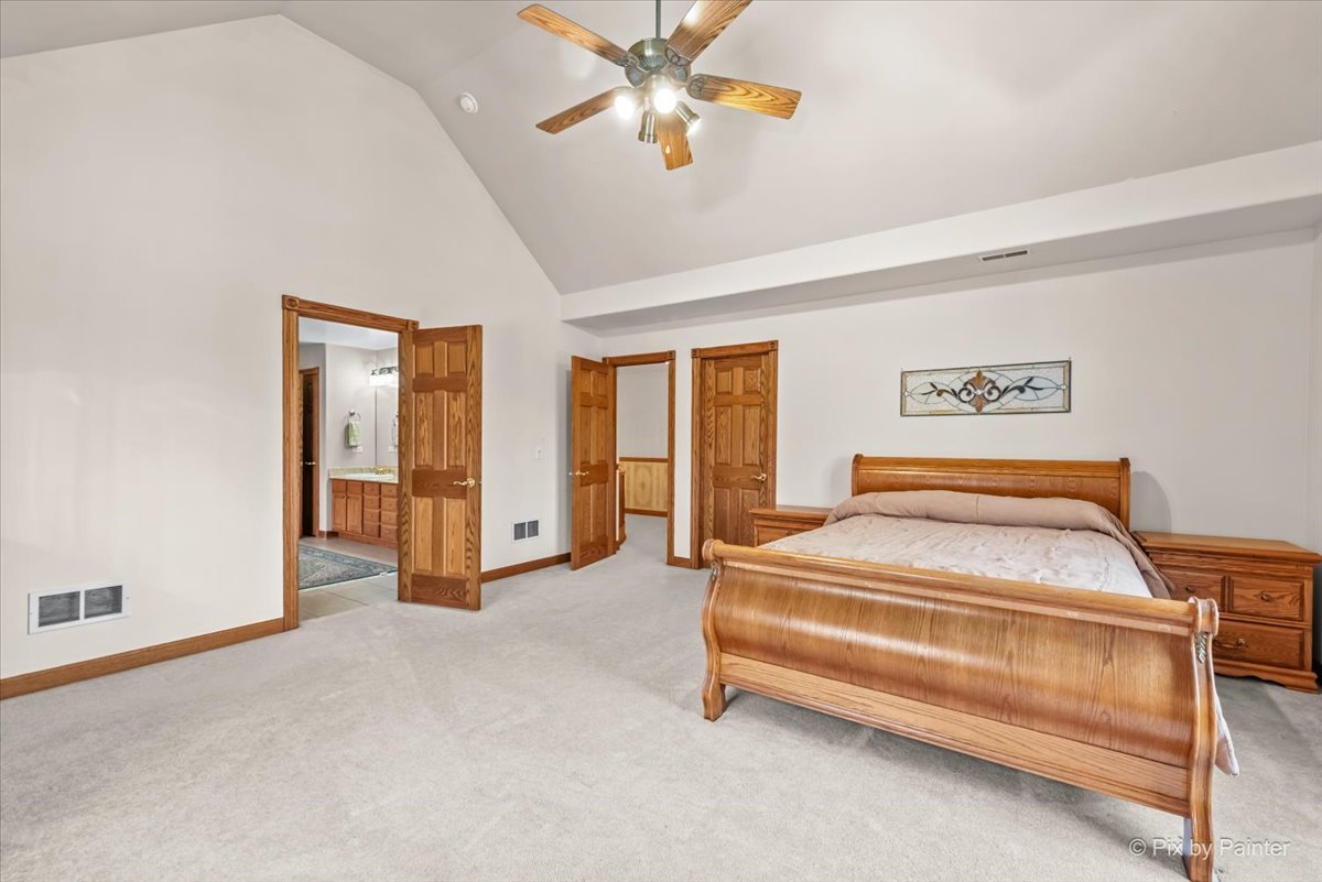 10018 Haegers Bend Road Barrington Hills, IL 60102 - Photo 27 of 95