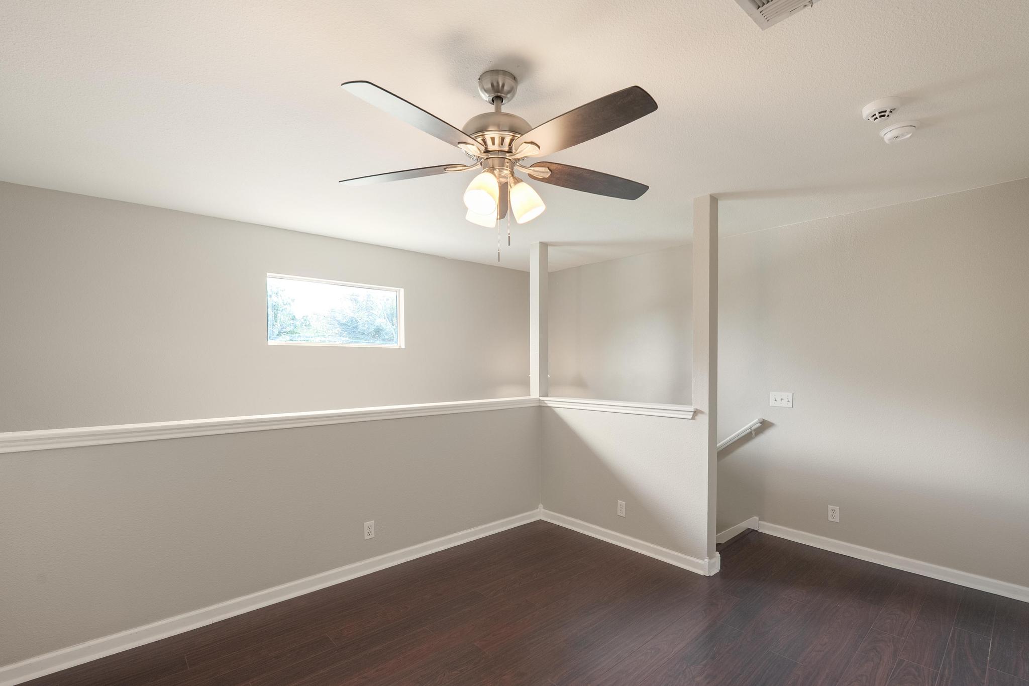 3003 Meadow Lane Taylor, TX 76574 - Photo 15 of 25
