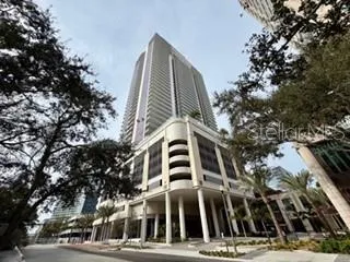 $5,800 | 275 1st Avenue South, Unit 2107, St. Petersburg, FL 33701