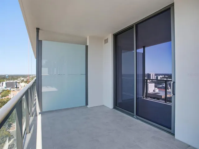 a bedroom with furniture and a couch