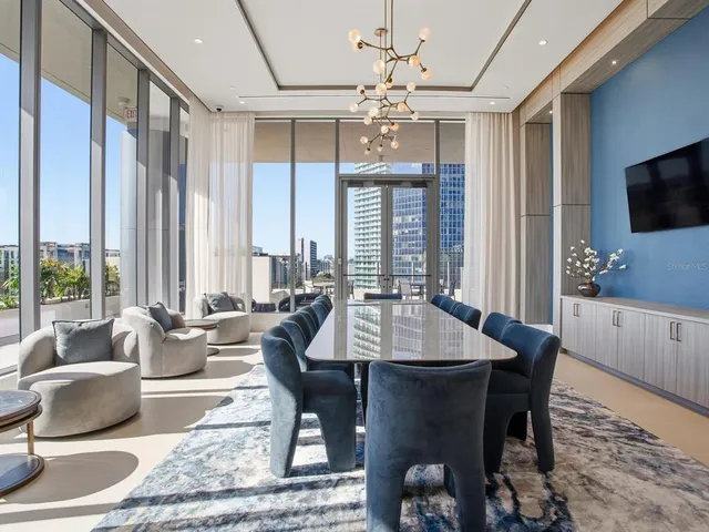 $5,950 | 275 1st Avenue South, Unit 2107, St. Petersburg, FL 33701