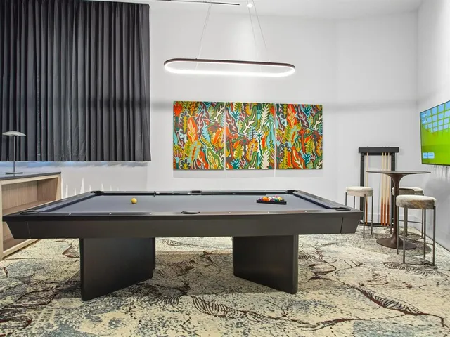 $5,950 | 275 1st Avenue South, Unit 2107, St. Petersburg, FL 33701