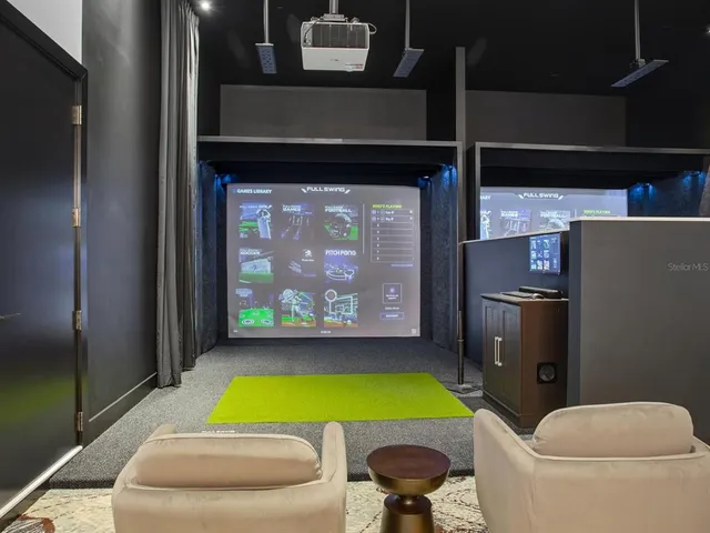 $5,950 | 275 1st Avenue South, Unit 2107, St. Petersburg, FL 33701