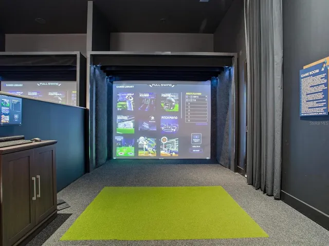 $5,950 | 275 1st Avenue South, Unit 2107, St. Petersburg, FL 33701