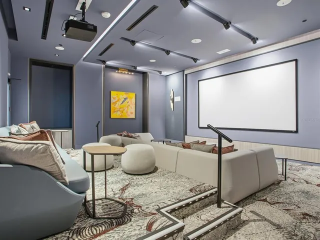 $5,950 | 275 1st Avenue South, Unit 2107, St. Petersburg, FL 33701