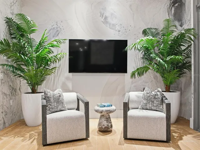 $5,950 | 275 1st Avenue South, Unit 2107, St. Petersburg, FL 33701