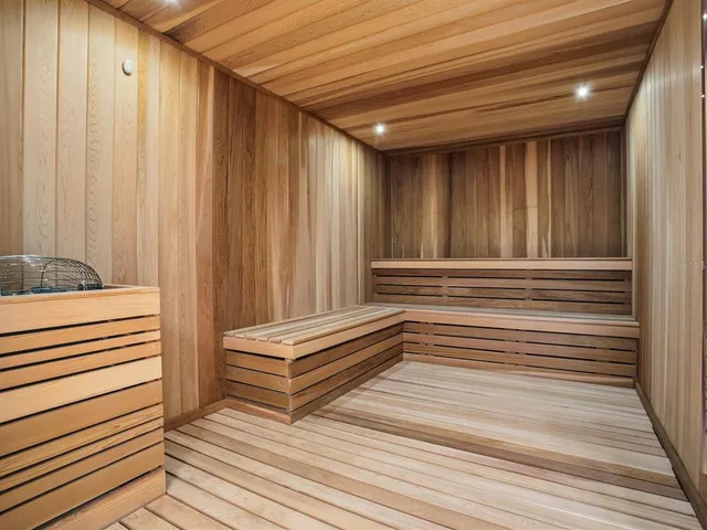 $5,950 | 275 1st Avenue South, Unit 2107, St. Petersburg, FL 33701