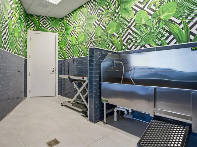 $5,950 | 275 1st Avenue South, Unit 2107, St. Petersburg, FL 33701