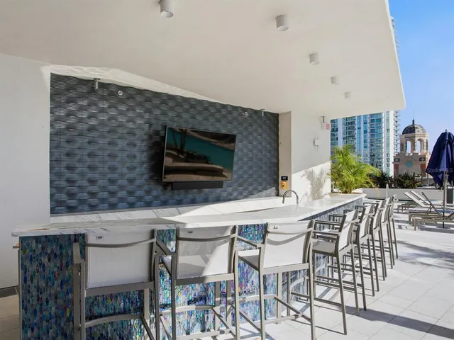 $5,950 | 275 1st Avenue South, Unit 2107, St. Petersburg, FL 33701