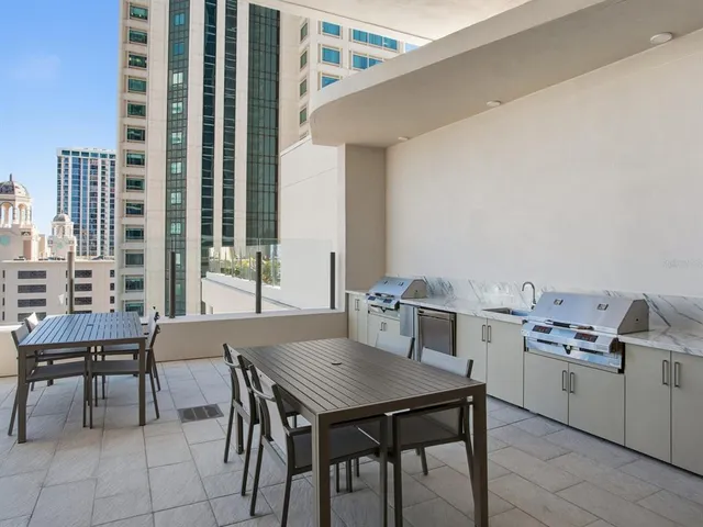 $5,950 | 275 1st Avenue South, Unit 2107, St. Petersburg, FL 33701