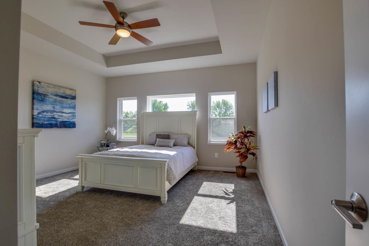 6595 Redpoll Circle Middleton, WI 53562 - Photo 20 of 36