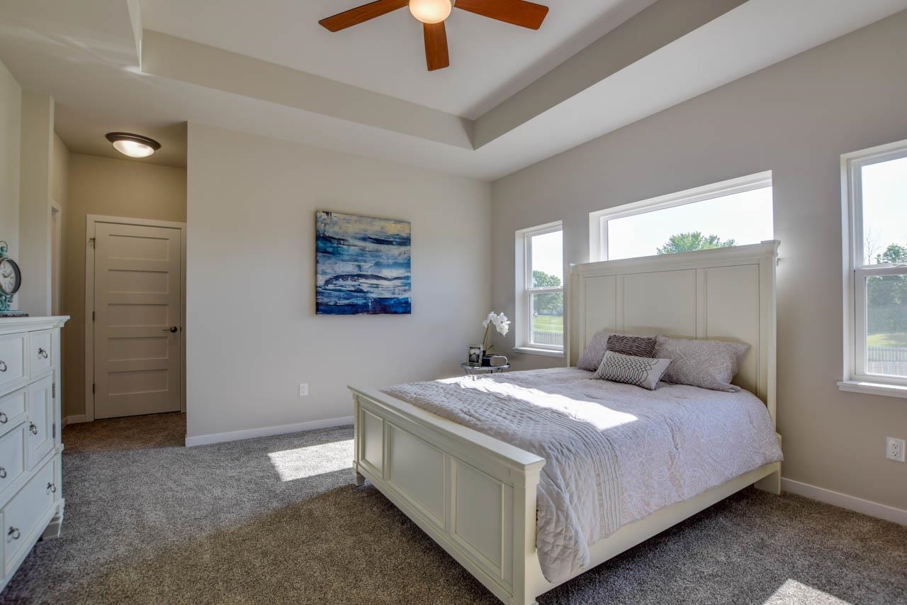 6595 Redpoll Circle Middleton, WI 53562 - Photo 21 of 36