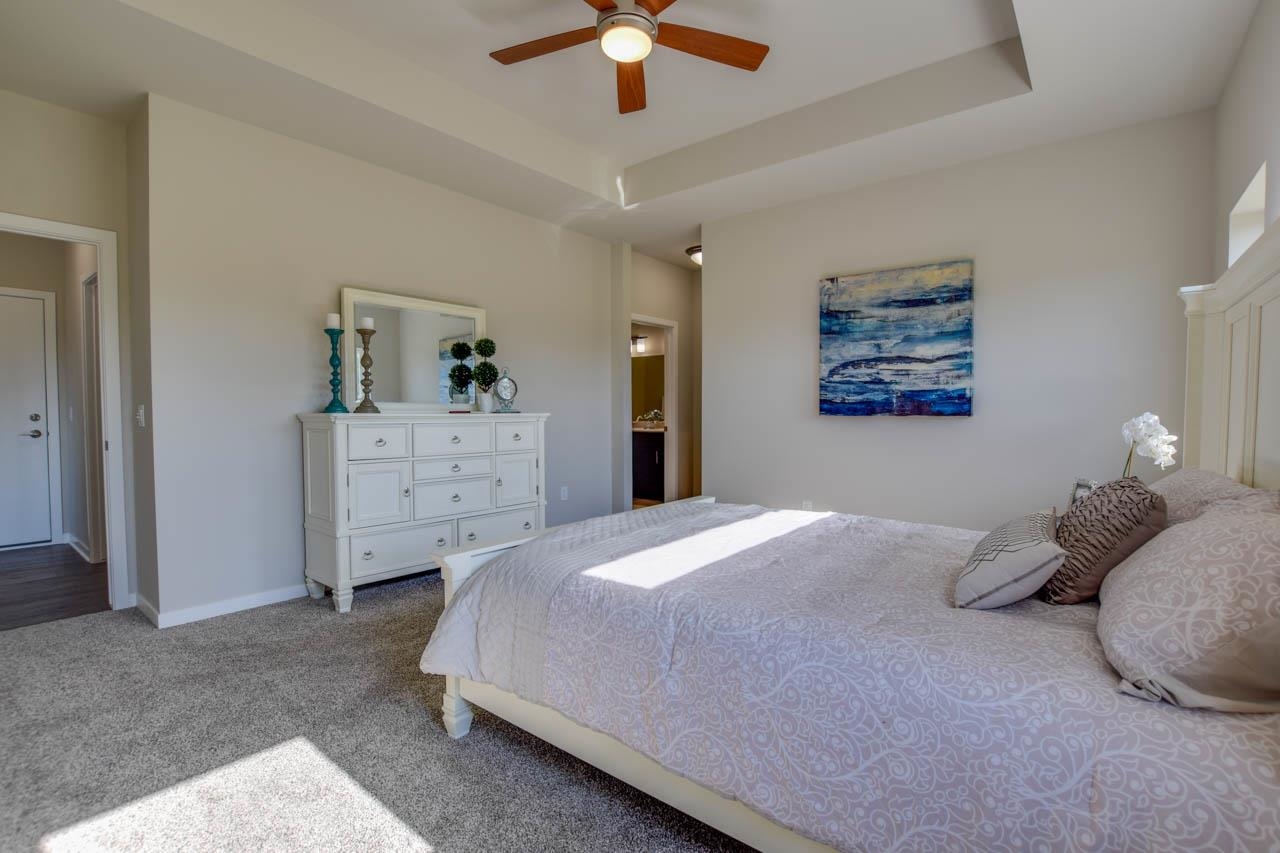 6595 Redpoll Circle Middleton, WI 53562 - Photo 23 of 36