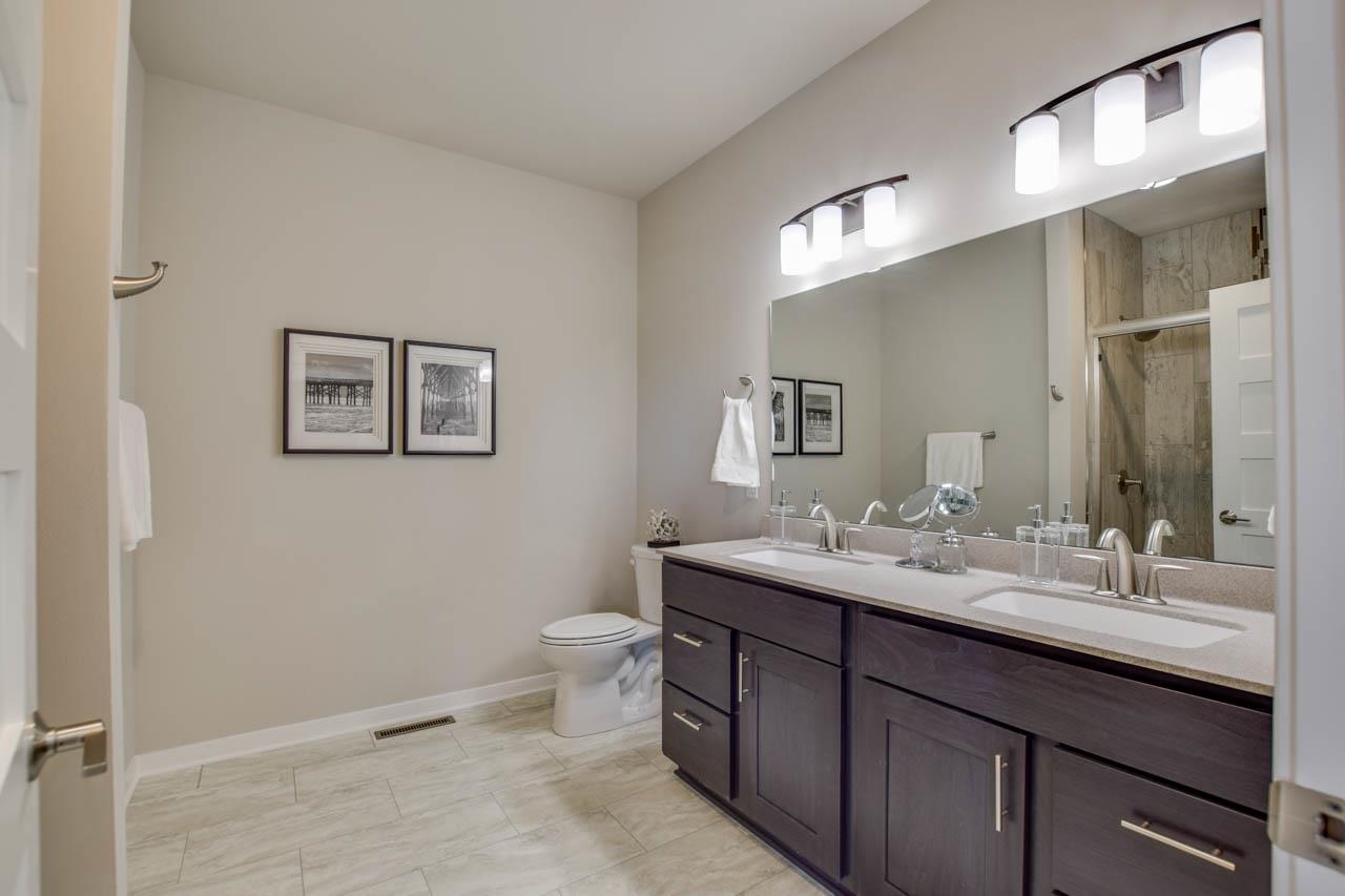 6595 Redpoll Circle Middleton, WI 53562 - Photo 24 of 36