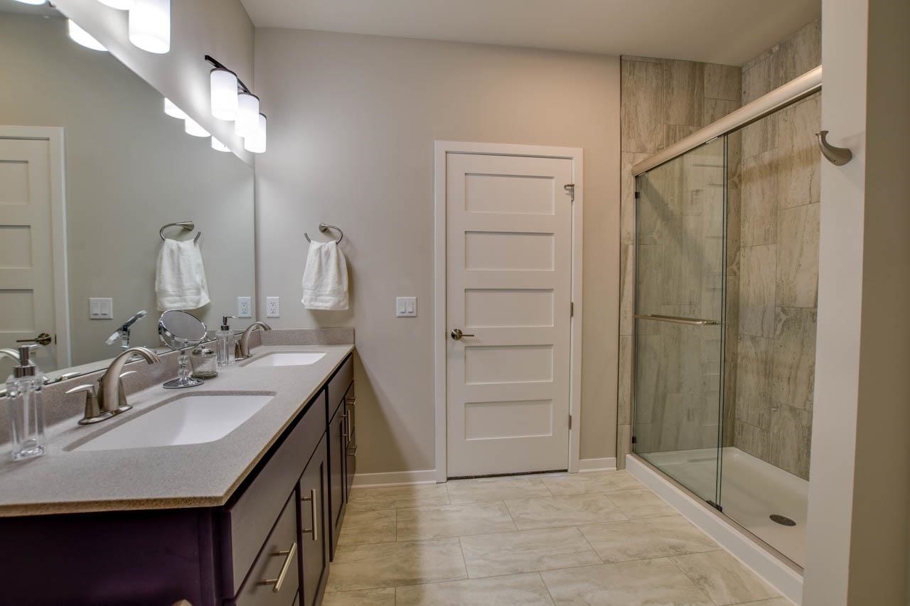 6595 Redpoll Circle Middleton, WI 53562 - Photo 25 of 36