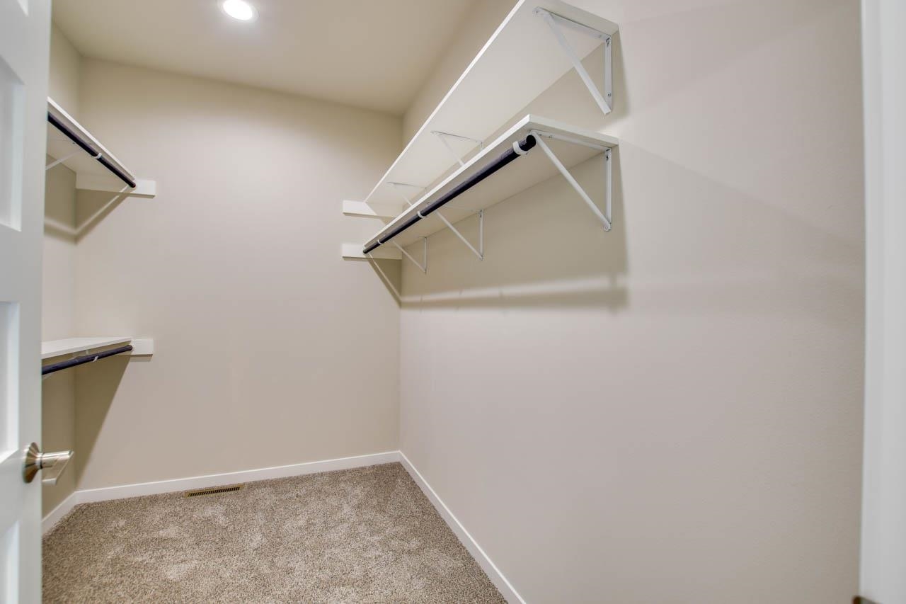 6595 Redpoll Circle Middleton, WI 53562 - Photo 26 of 36