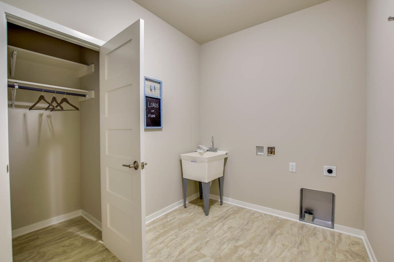 6595 Redpoll Circle Middleton, WI 53562 - Photo 27 of 36