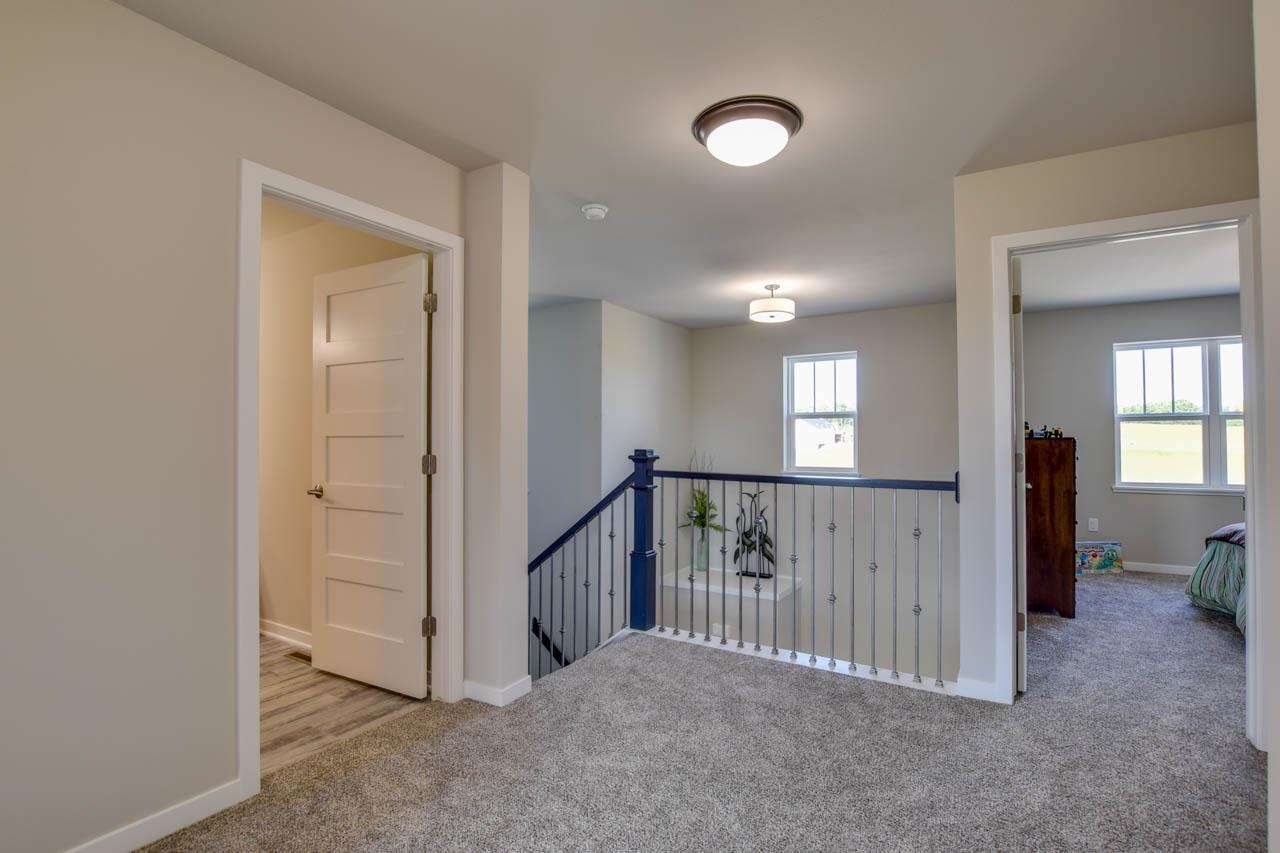 6595 Redpoll Circle Middleton, WI 53562 - Photo 28 of 36