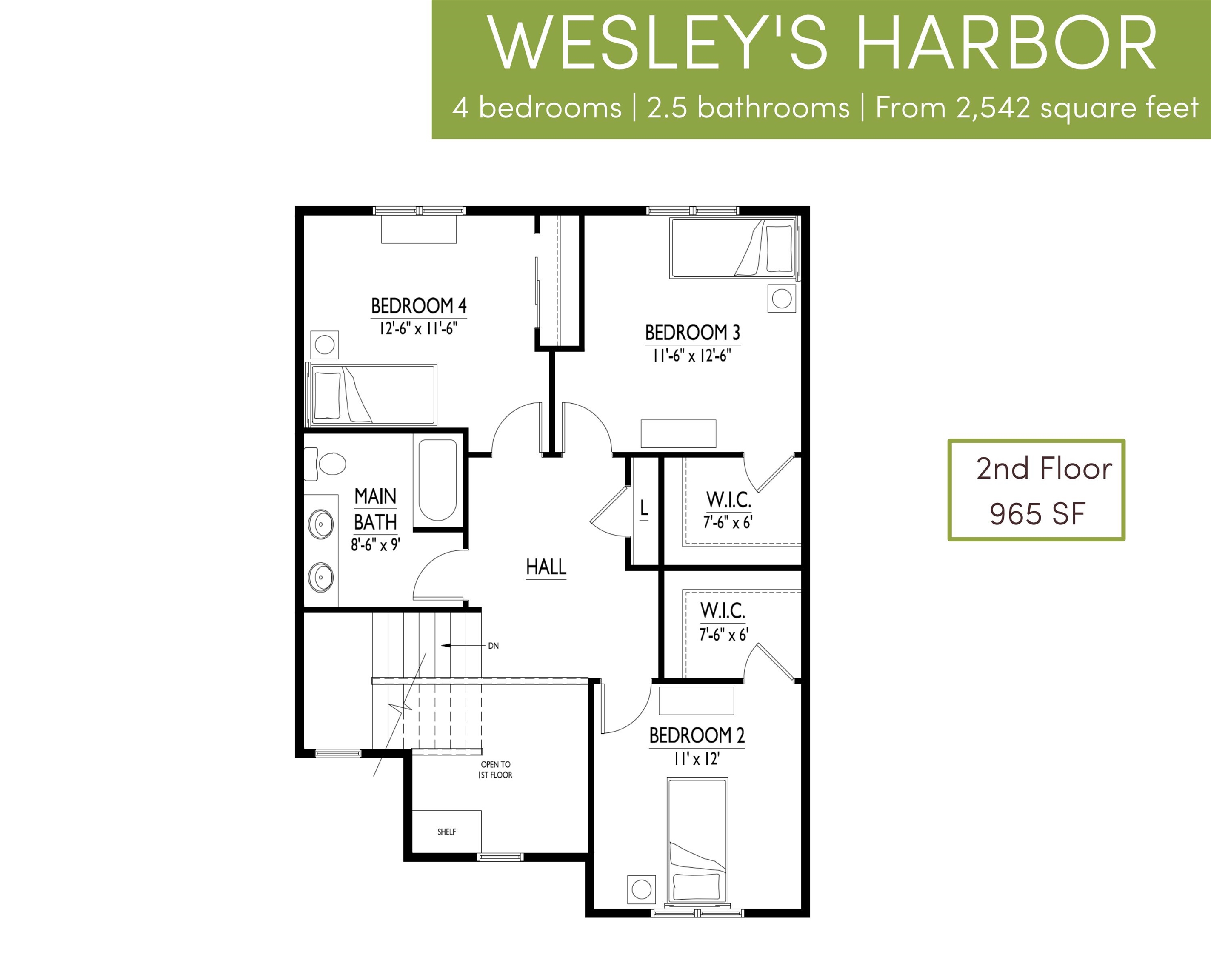 6595 Redpoll Circle Middleton, WI 53562 - Photo 3 of 36