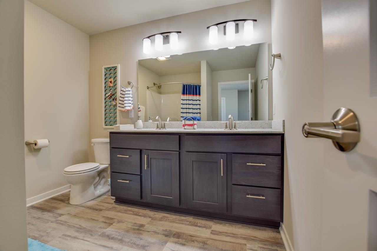 6595 Redpoll Circle Middleton, WI 53562 - Photo 31 of 36