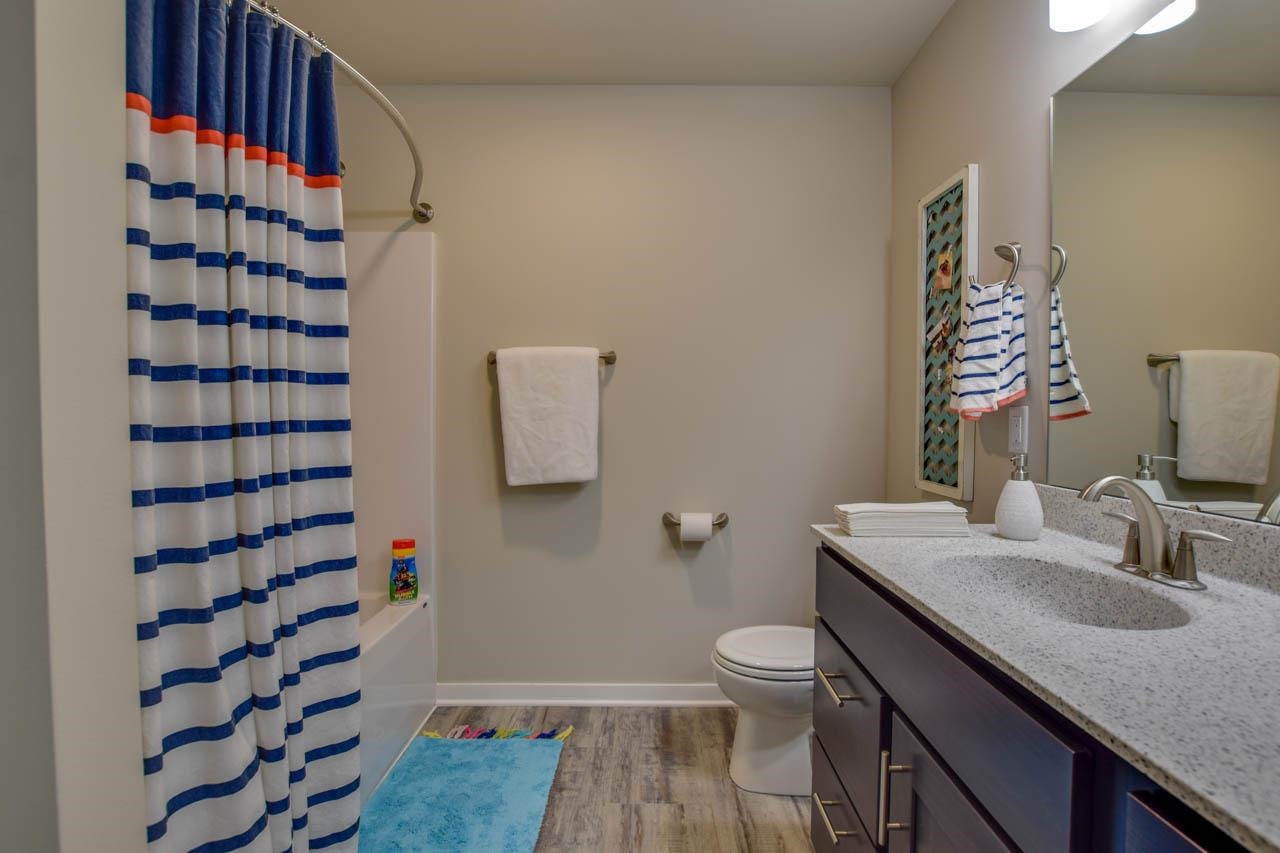 6595 Redpoll Circle Middleton, WI 53562 - Photo 32 of 36