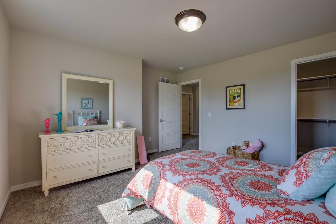 6595 Redpoll Circle Middleton, WI 53562 - Photo 34 of 36