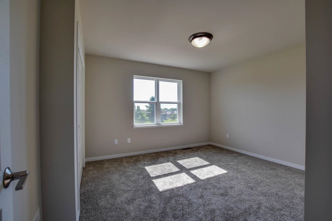 6595 Redpoll Circle Middleton, WI 53562 - Photo 35 of 36