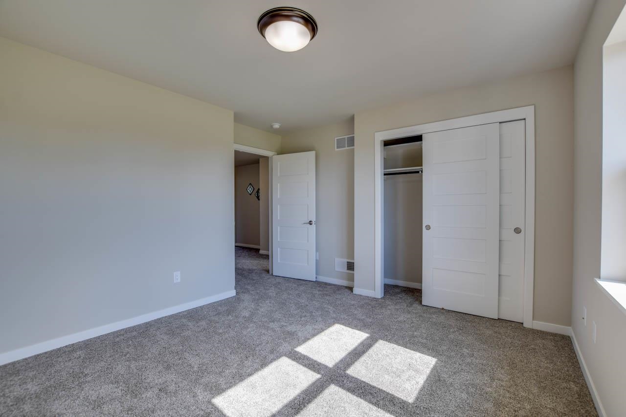 6595 Redpoll Circle Middleton, WI 53562 - Photo 36 of 36