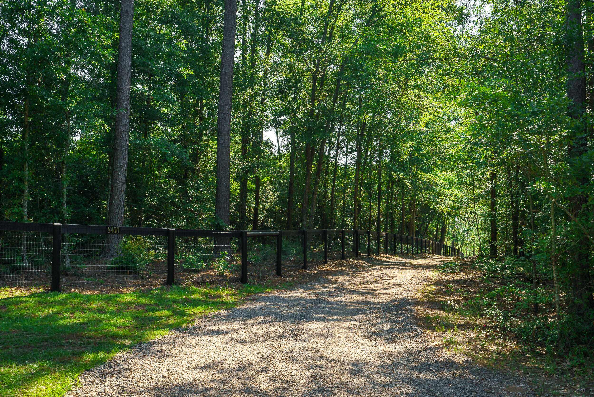 8400 Emerson Road Aiken, SC 29801 - Photo 5 of 75