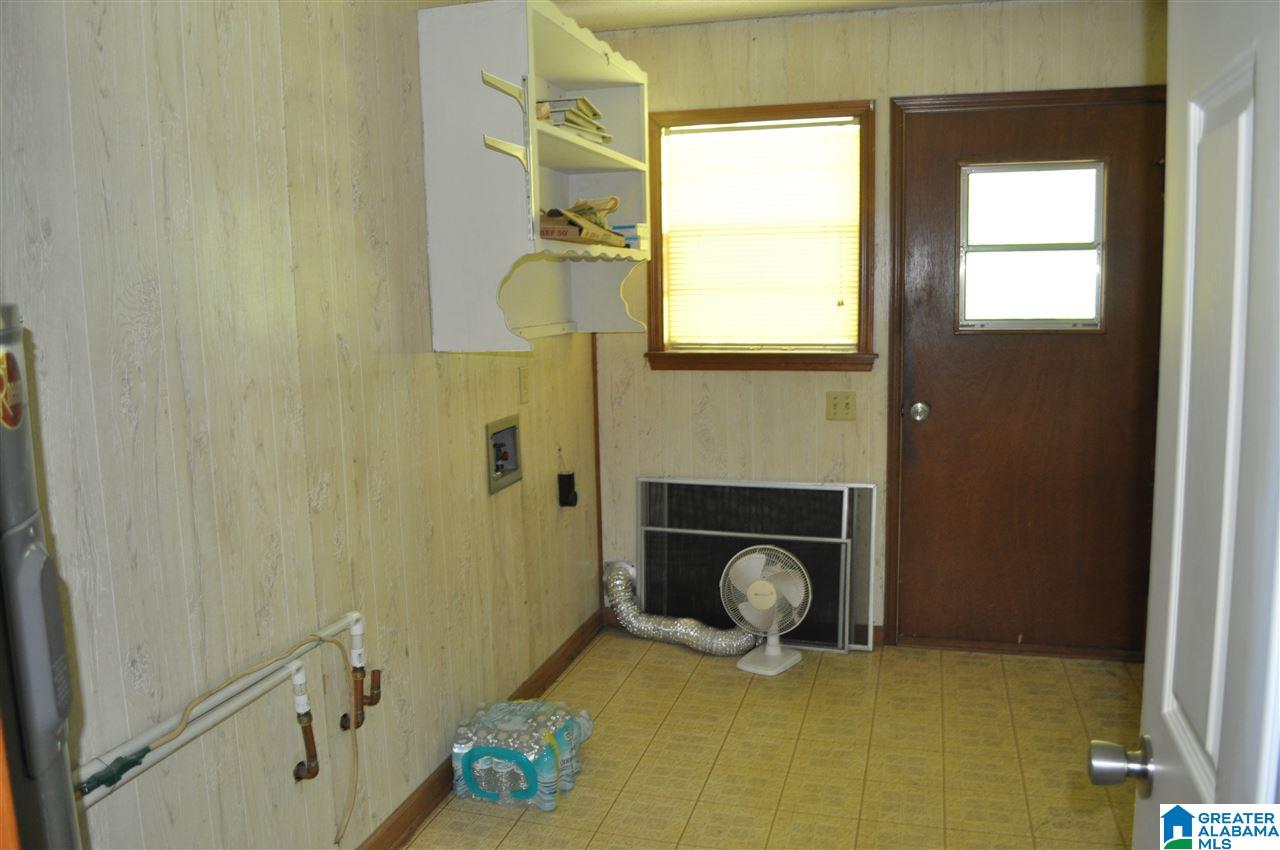 2659 Old Randolph Road Maplesville, AL 36750 - Photo 5 of 11