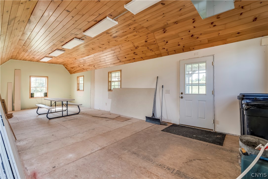 27938 Highway 126 Rutland, NY 13601 - Photo 6 of 27