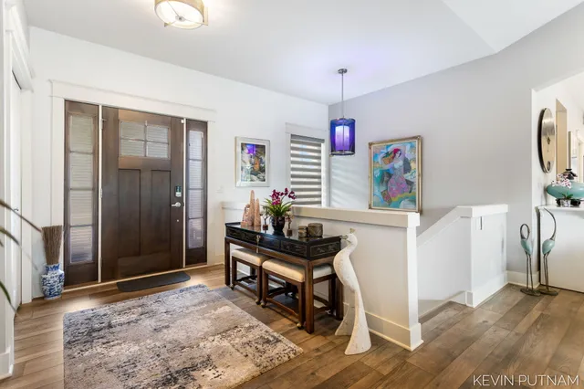 $1,199,000 | 6515 134th Avenue, Saugatuck, MI 49453