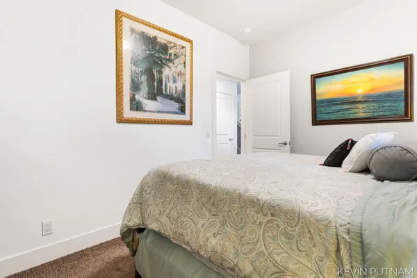 $1,199,000 | 6515 134th Avenue, Saugatuck, MI 49453