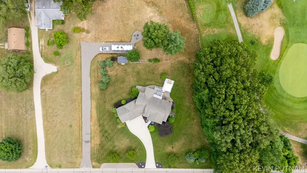 $1,199,000 | 6515 134th Avenue, Saugatuck, MI 49453