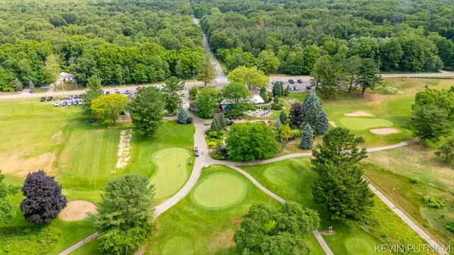 $1,199,000 | 6515 134th Avenue, Saugatuck, MI 49453