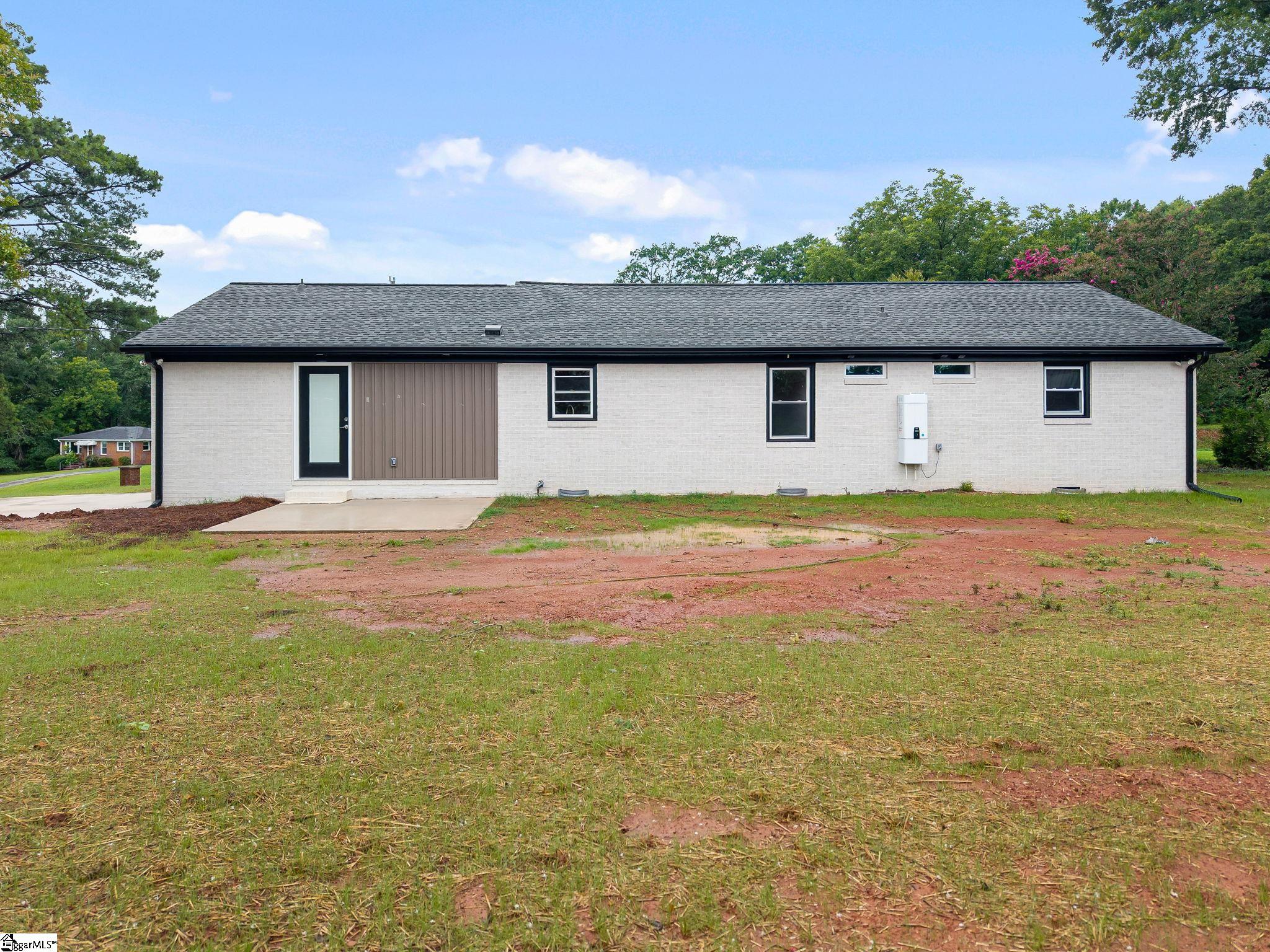 519 Pine Ridge Road Duncan, SC 29334 - Photo 35 of 37 Gallery Image 35
