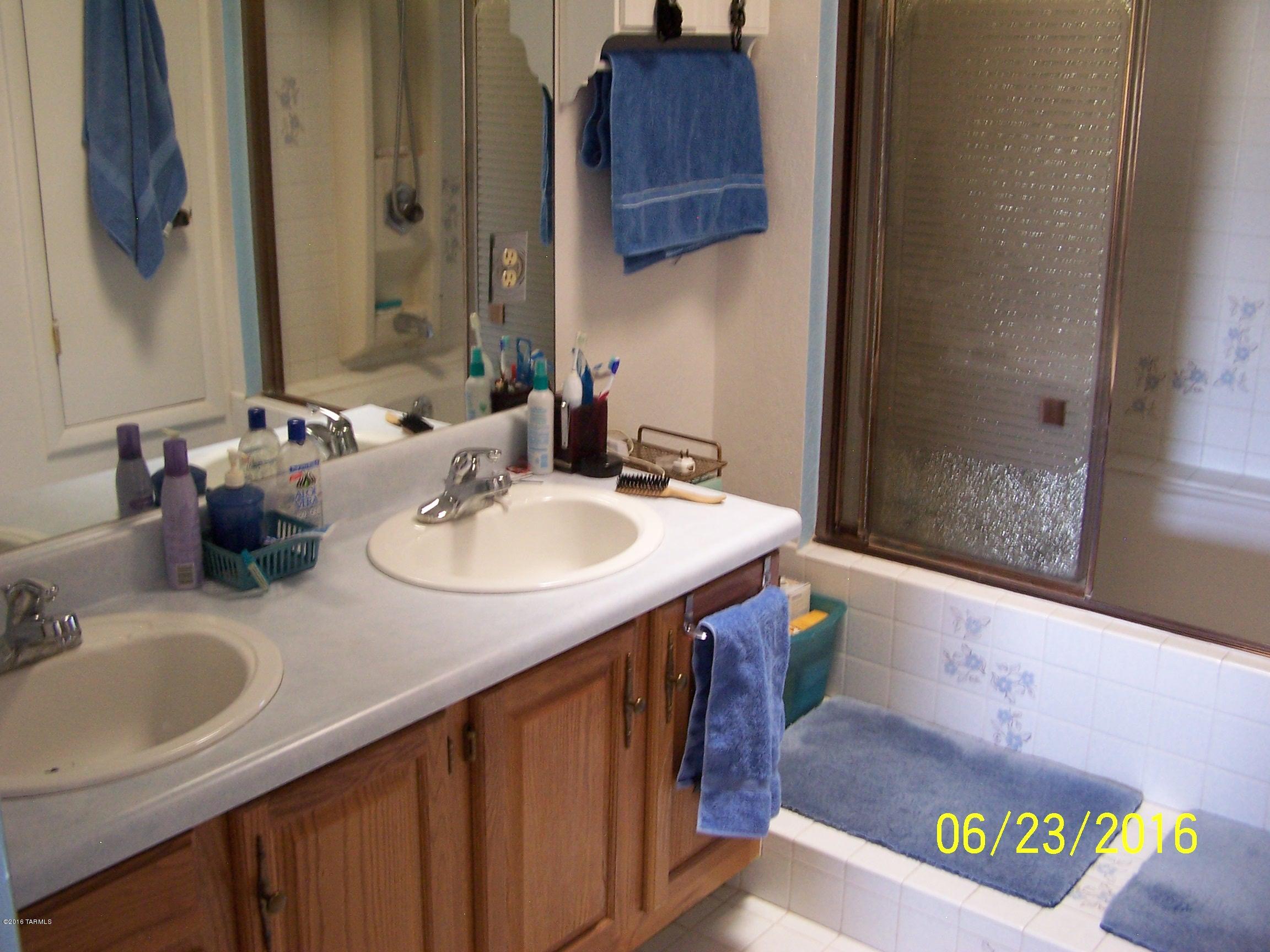3020 West Clark Road Benson, AZ 85602 - Photo 22 of 42 Gallery Image 22